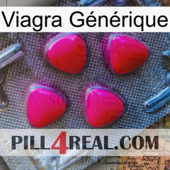 Viagra Générique 13